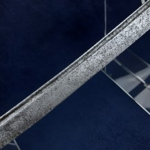 Bavarian M1794 Fusilier Troopers Sword - 11